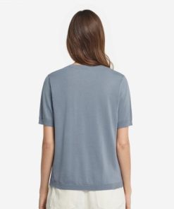 Taralawrence.shop59c6926d8b 3