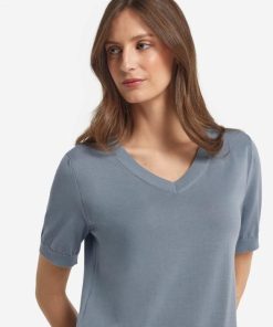 Taralawrence.shop59c6926d8b 4