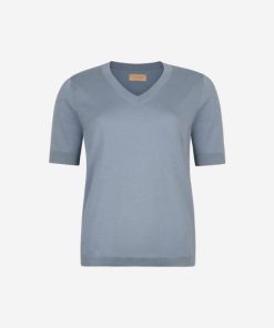 Taralawrence.shop59c6926d8b 5