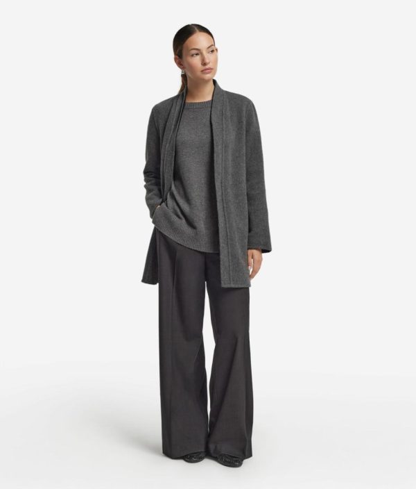 Taralawrence.shop59fe210733 1