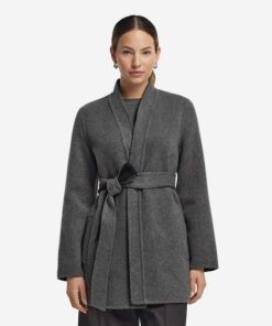 Taralawrence.shop59fe210733 2