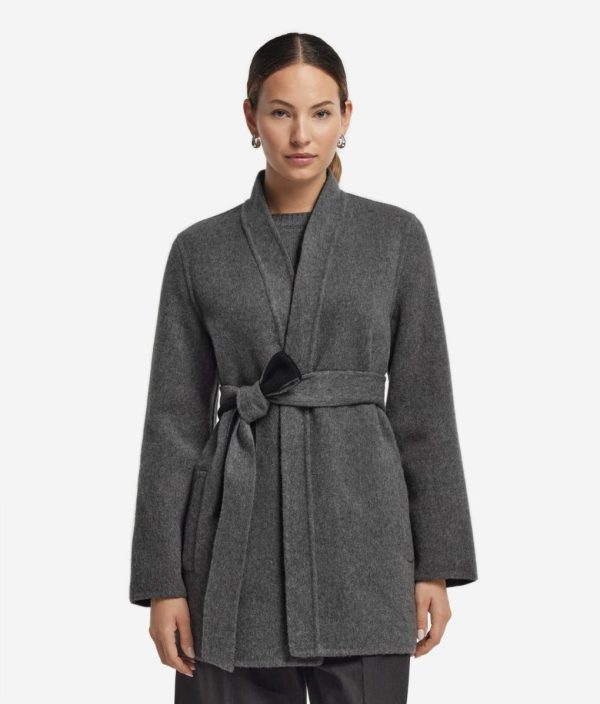 Taralawrence.shop59fe210733 2