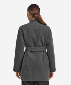 Taralawrence.shop59fe210733 3