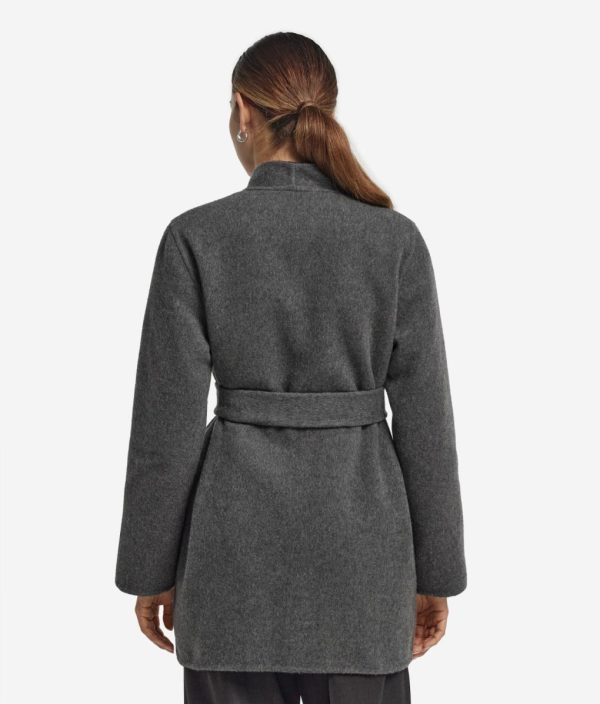 Taralawrence.shop59fe210733 3