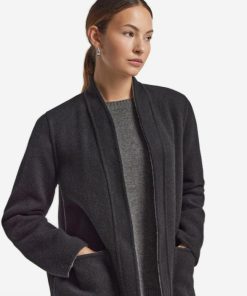 Taralawrence.shop59fe210733 4