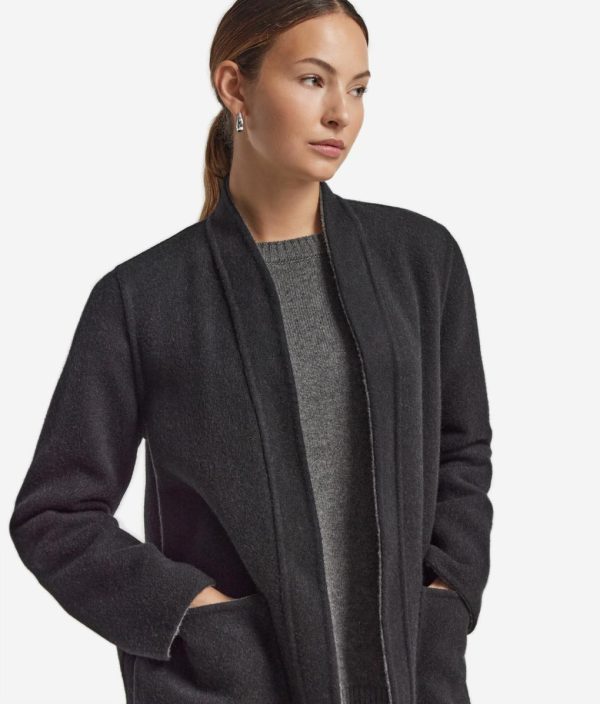 Taralawrence.shop59fe210733 4