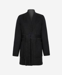 Taralawrence.shop59fe210733 5