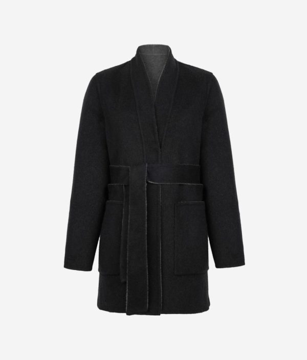 Taralawrence.shop59fe210733 5