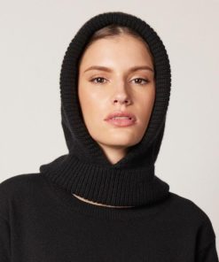 Taralawrence.shop5a0952b54e 2