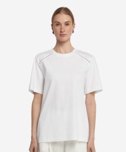 Taralawrence.shop5a5ba780d9 2