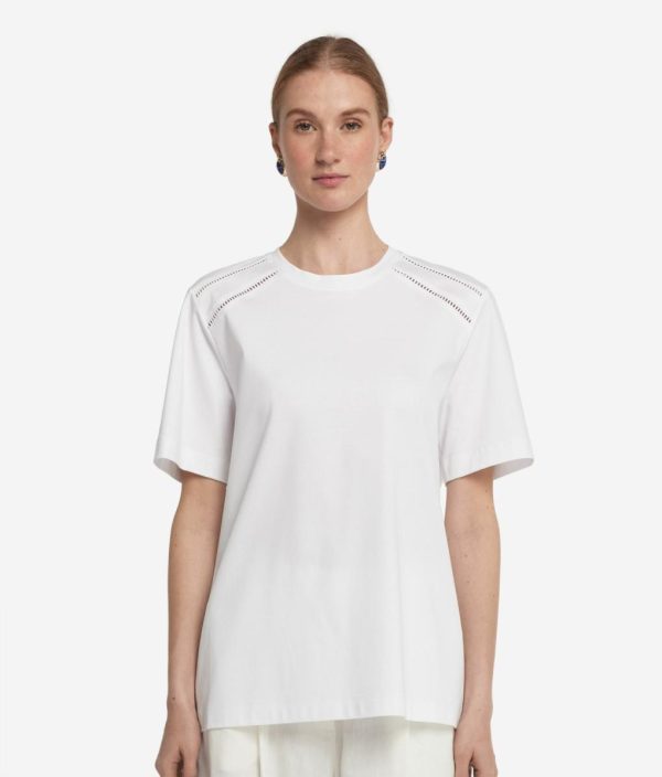 Taralawrence.shop5a5ba780d9 2