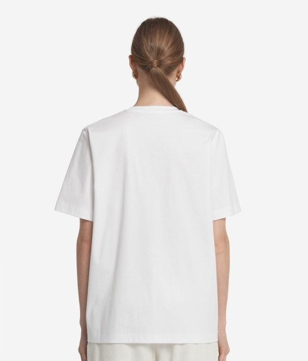 Taralawrence.shop5a5ba780d9 3