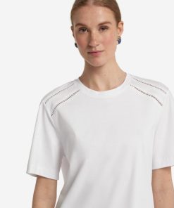 Taralawrence.shop5a5ba780d9 4