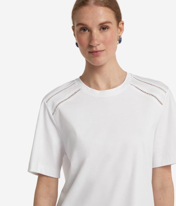 Taralawrence.shop5a5ba780d9 4