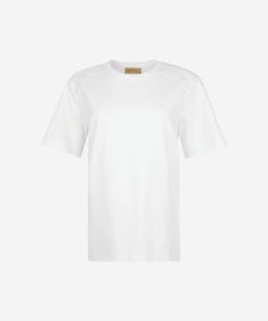 Taralawrence.shop5a5ba780d9 5