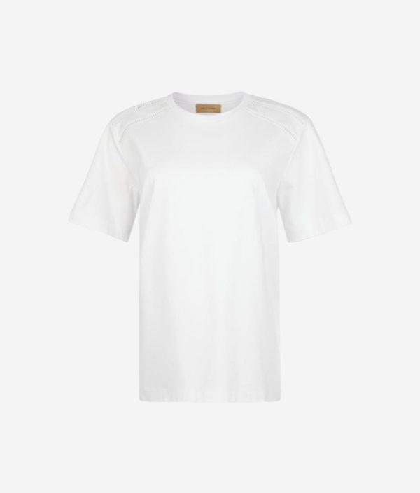 Taralawrence.shop5a5ba780d9 5