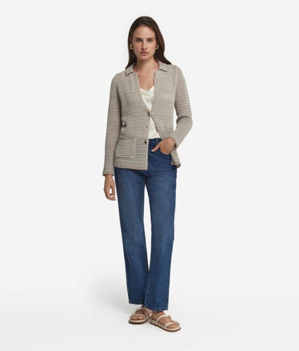 Taralawrence.shop5a832bfee4 1