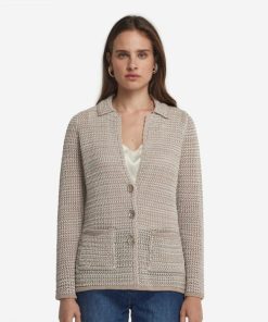 Taralawrence.shop5a832bfee4 2