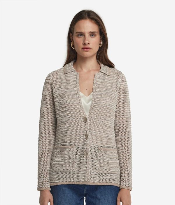 Taralawrence.shop5a832bfee4 2