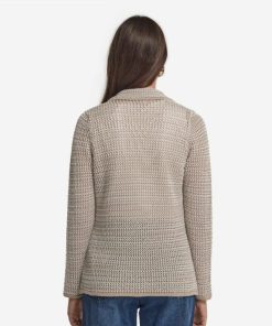 Taralawrence.shop5a832bfee4 3