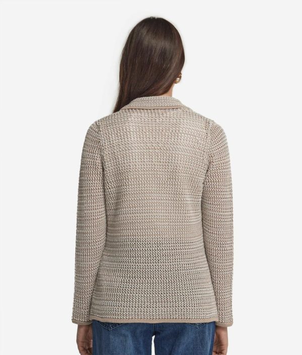 Taralawrence.shop5a832bfee4 3