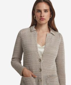 Taralawrence.shop5a832bfee4 4