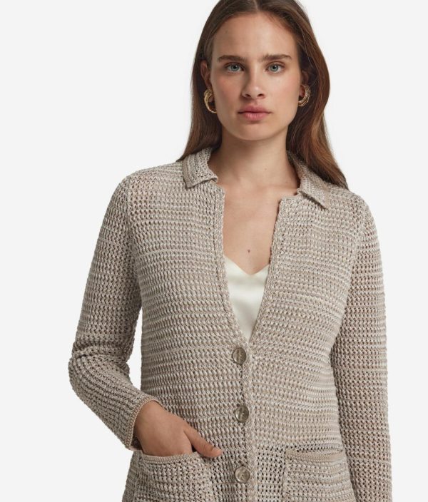 Taralawrence.shop5a832bfee4 4