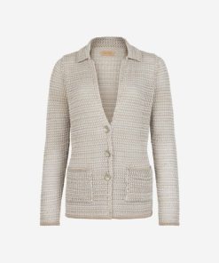 Taralawrence.shop5a832bfee4 5