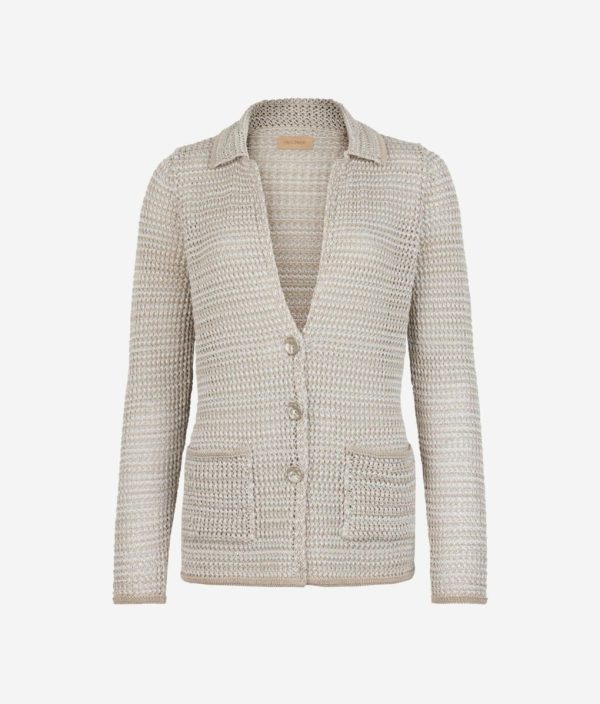 Taralawrence.shop5a832bfee4 5