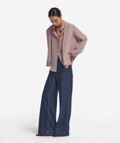 Taralawrence.shop5ab0433cc8 1