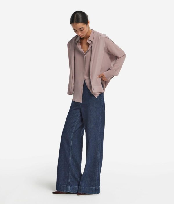 Taralawrence.shop5ab0433cc8 1