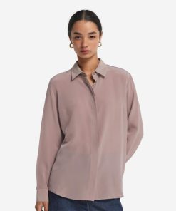 Taralawrence.shop5ab0433cc8 2