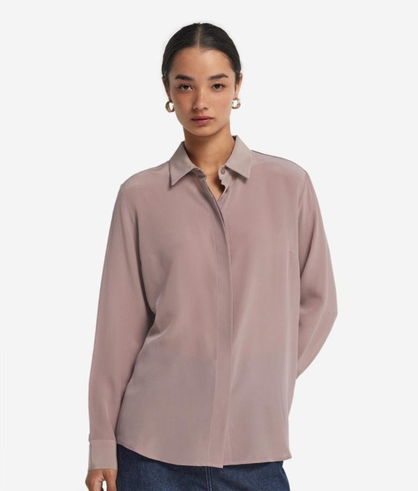 Taralawrence.shop5ab0433cc8 2