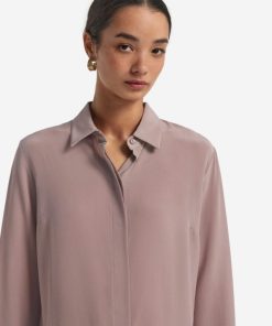 Taralawrence.shop5ab0433cc8 4