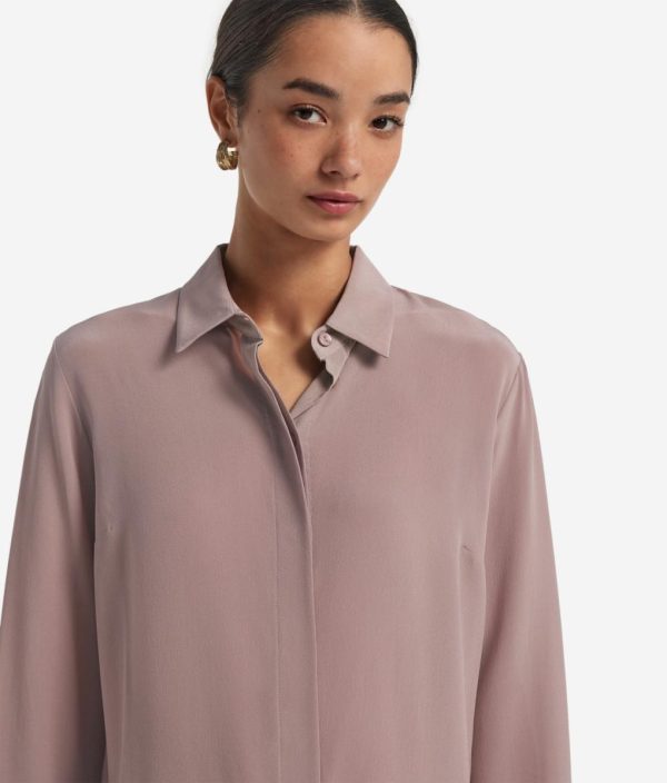 Taralawrence.shop5ab0433cc8 4