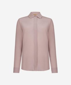 Taralawrence.shop5ab0433cc8 5