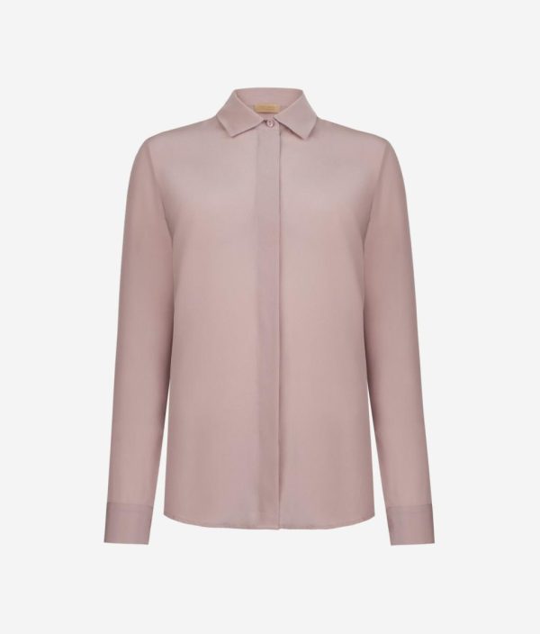 Taralawrence.shop5ab0433cc8 5