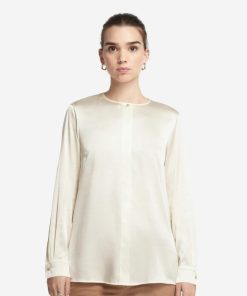 Taralawrence.shop5ae137d9bf 2