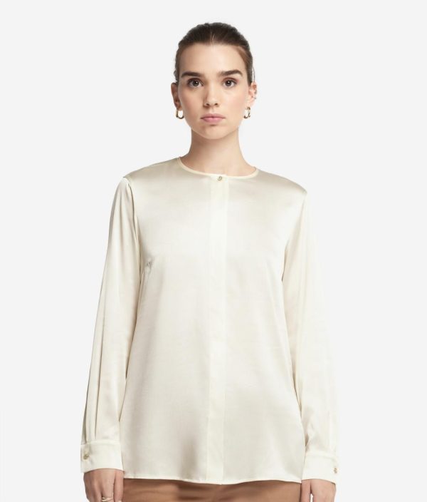 Taralawrence.shop5ae137d9bf 2