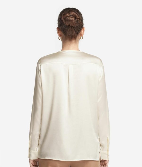 Taralawrence.shop5ae137d9bf 3