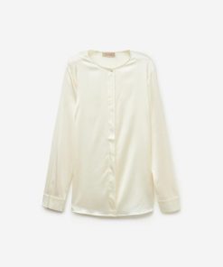 Taralawrence.shop5ae137d9bf 5