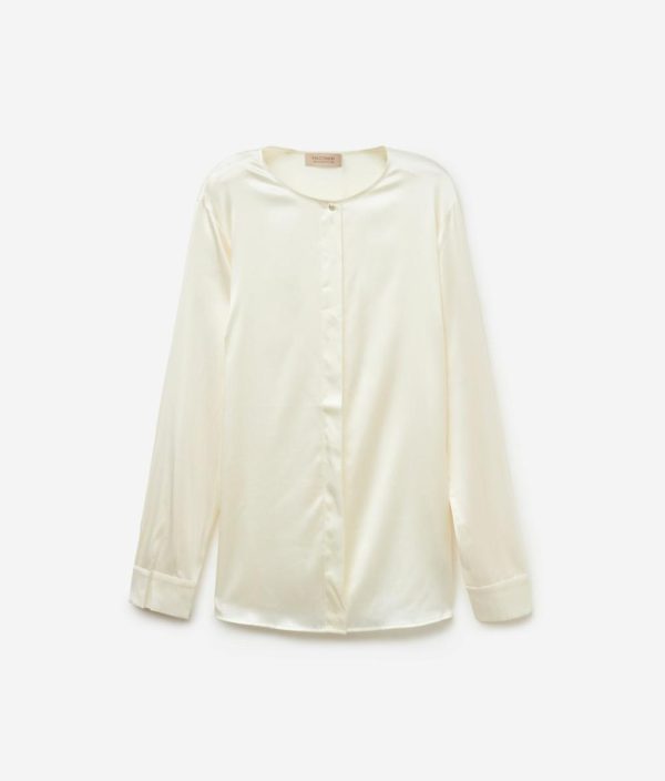 Taralawrence.shop5ae137d9bf 5