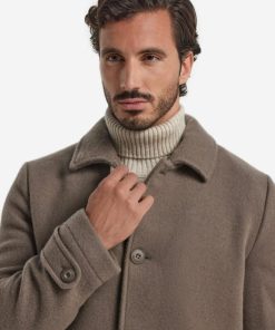 Taralawrence.shop5ba0946fac 1