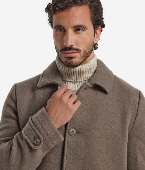 Taralawrence.shop5ba0946fac 1