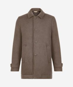 Taralawrence.shop5ba0946fac 2