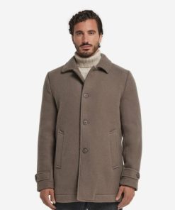 Taralawrence.shop5ba0946fac 4