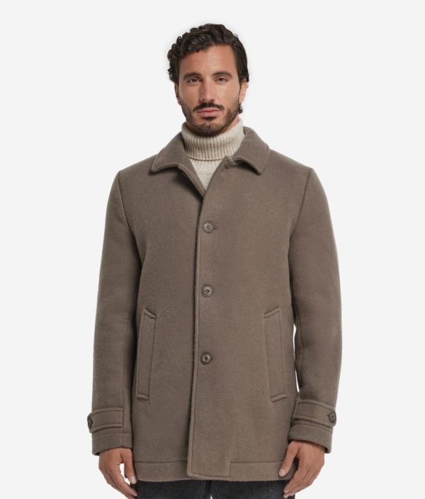 Taralawrence.shop5ba0946fac 4