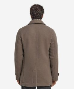 Taralawrence.shop5ba0946fac 5