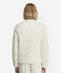 Taralawrence.shop5bc04d7245 3