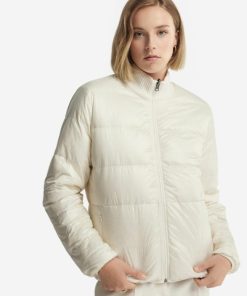 Taralawrence.shop5bc04d7245 4